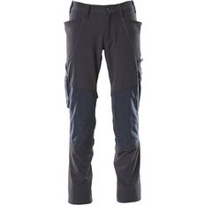 Mascot 18179-511 Trousers