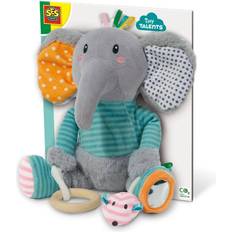 SES Creative Olfi Sensory eElephant