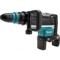 Makita HR006GZ Solo