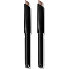 Bobbi Brown Perfectly Defined Long-Wear Brow Honey Brown Refill