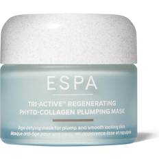 ESPA Tri-Active Regenerating Phyto-Collagen Plumping Mask 55ml