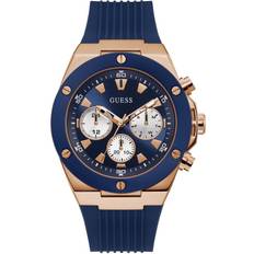 Guess Poseidon (GW0057G2)