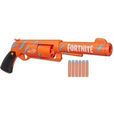 Nerf Nerf Fortnite 6 SH