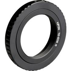 Kipon Adapter T2 to Canon R Lens Mount Adapter