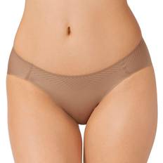 Sloggi Body Adapt Hipster - Nostalgic Brown