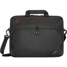 Lenovo Computer Bags Lenovo ThinkPad Essential Plus Topload 15.6" - Black