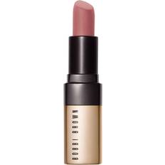 Bobbi Brown Luxe Matte Lip Color Boss Pink