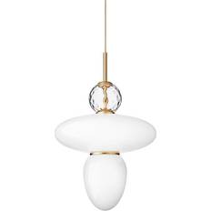 Nuura Rizzatto Pendant Lamp 40cm