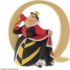 Disney Queen of Hearts 7cm