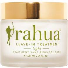 Nourishing Heat Protectants Rahua Leave-in Treatment Light 60ml