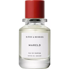 Björk & Berries Mareld EdP 50ml