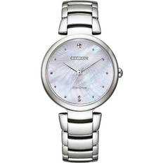 Citizen Eco-Drive (EM0850-80D)