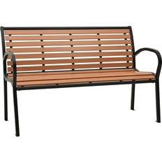 vidaXL 312035 Garden Bench