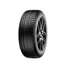 Vredestein 45 % Car Tyres Vredestein Wintrac Pro 285/45 R20 112W XL