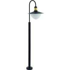 Eglo Pole Lighting Eglo Sirmione Pole Lighting 120cm