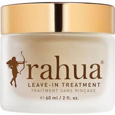 Rahua 60ml Rahua Leave-in Treatment 60ml