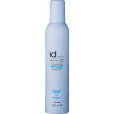 idHAIR Sensitive Xclusive Mousse 300ml