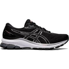 Asics Gt-Xpress 2 W - Black/Black