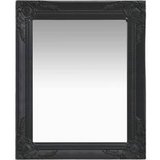 vidaXL 320319 Wall Mirror 50x60cm