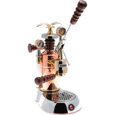 La Pavoni Esperto Edotto LPLESE01EU