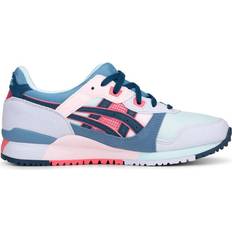 Asics Gel-Lyte III OG M - Aqua Angel/Mako Blue