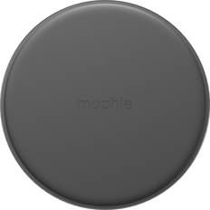 Mophie Snap Vent Mount