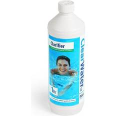 Pool Chemicals Bestway Clearwater Clarifier 1L