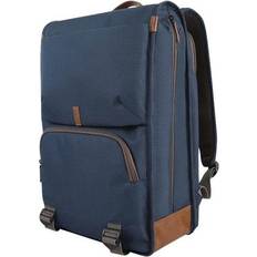 Lenovo Laptop Urban Backpack 15.6" - Blue