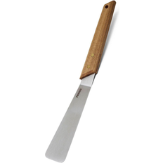 Primus Openfire Spatula 40cm