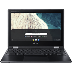 Acer 4 GB Laptops Acer Chromebook Spin 511 R753TN-C6TK (NX.A90EG.001)