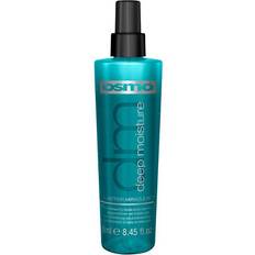 Osmo Deep Moisture Dual Action Miracle Repair 250ml