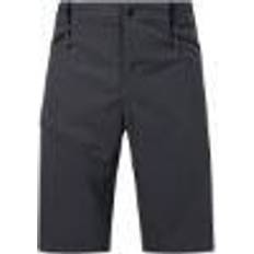 Berghaus Baggy Light Shorts - Dark Grey