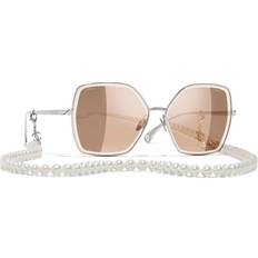 Chanel Butterfly 4262 C124/EH