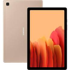 Samsung Galaxy Tab A7 10.4 SM-T500 32GB