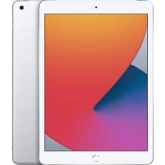 Apple ipad 10.2 inch Apple iPad 10.2" 128GB (2020)