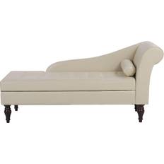 Beliani Pessac Sofa 145cm