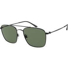 Giorgio Armani AR6080 Polarized 30019A