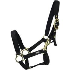 Equestrian Hy Equestrian Fieldsafe Head Collar