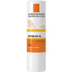 La Roche-Posay SPF - Sun Protection Lips La Roche-Posay Anthelios XL Stick SPF50+ 4.7ml