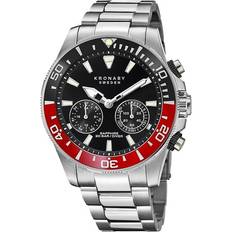 Kronaby Diver S3778