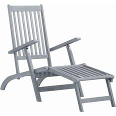 Garden & Outdoor Furniture vidaXL 45957