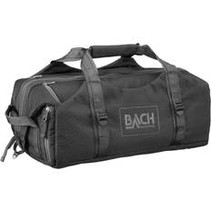 Bach Dr. Duffel 30 - Black