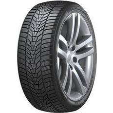 Hankook Winter i*cept evo3 X W330A SUV 255/55 R18 109V XL 4PR