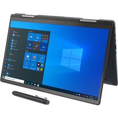8 GB - Intel Core i5 Laptops on sale Dynabook Portégé X30W-J-109