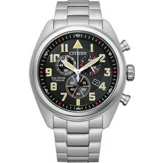 Citizen Eco-Drive (AT2480-81E)