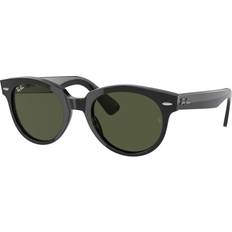 Ray-Ban Orion RB2199 901/31