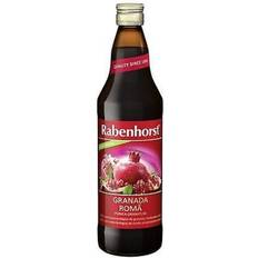 Rabenhorst Granada Juice 75cl