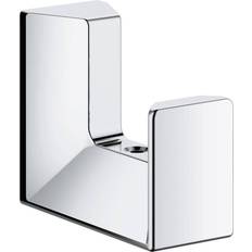 Grohe Bathroom Interior & Storage on sale Grohe Selection Cube (40782000)