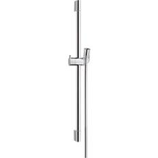 Hansgrohe Unica'C Chrome