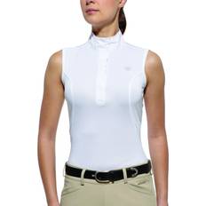 Ariat Aptos Competition Shirt Women